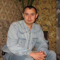 Отзыв от Владислав - виза ДТВ