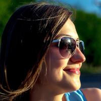 Отзыв от Марина - виза ДТВ