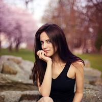 Отзыв от Галина - Visa DTV