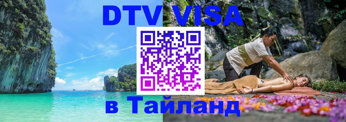 Оформление DTV визы под ключ: стоимость и тарифы, только загранпаспорт - Балаково  09.01.2026 